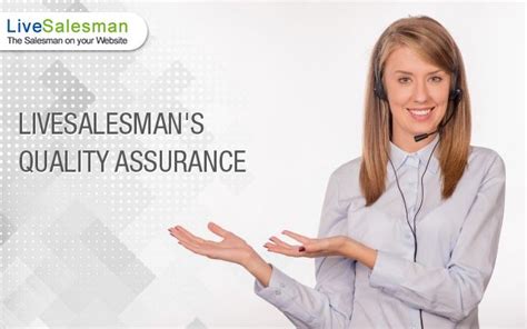 Livesalesman Reviews .